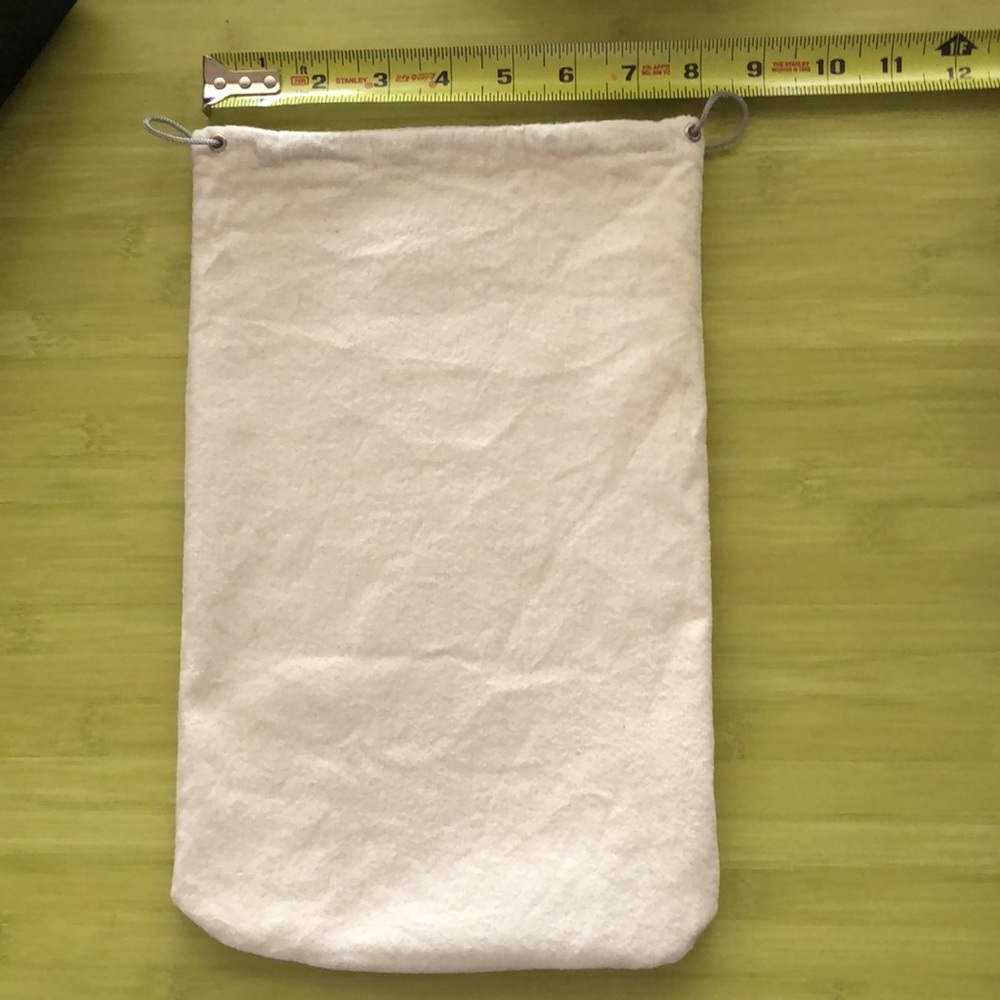 Gucci dust bag - Picture 2 of 6
